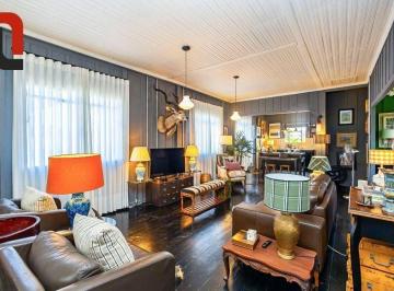 7450eb60ec66aa79ce9ddd63364a799d731e693b · Terreno à venda, 502 m² por R$ 1.180.000,00 - Bom Retiro - Curitiba/PR