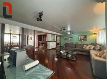 8ee761c6baec552ef7056ed4fc3c821a16e26426 · Apartamento com 4 suítes à venda, 273 m² por R$ 2.225.000 - Batel - Curitiba/PR
