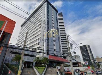 Comercial · 28m² · Sala comercial - Edifício Profissional Center | AV. ACM
