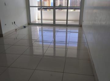 Apartamento · 250m² · 3 Quartos · 1 Vaga · Morro das Vivendas | Rio Vermelho