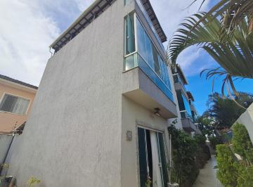 Casa · 140m² · 4 Quartos · 1 Vaga · Casa em Ipitanga