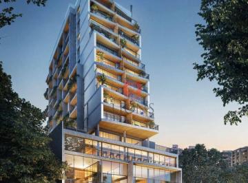 39095f6ec625a56bbc350cb08225d701aff00301 · Apartamento com 1 dormitório à venda, 64 m² por R$ 577.700 - Centro - Gravataí/RS