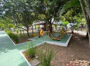 Terreno · 684m² · TERRENO EM PIATÃ