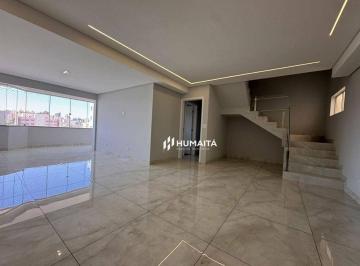 23d7962959762db42bf1678502eebe855c2a1a46 · Apartamento Duplex com 4 dormitórios à venda, 262 m² por R$ 1.850.000,00 - Vila Ipiranga - Londrina/