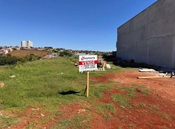 4f3a9b535543caa02416eeec8d4c025dfdaa2c0b · Terreno à venda, 400 m² por R$ 440.000,00 - Jardim Central Park - Londrina/PR