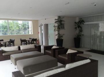 Apartamento · 65m² · 2 Quartos · 1 Vaga · Apartamento com 2 quartos à venda, 65 m² por R$ 560.000 - Vila Rosália - Guarulhos/SP