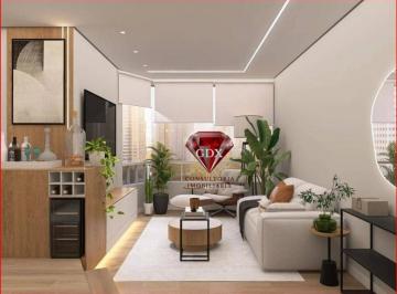 2c967e4549a5beae4b734646d8779bb8898e8098 · Apartamento no Itaim Bibi
