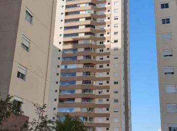 Apartamento · 113m² · 3 Quartos · 3 Vagas · Apartamento com 3 quartos à venda, 113 m² por R$ 1.500.000 - Jardim Zaira - Guarulhos/SP