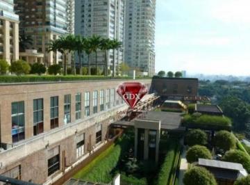 f8de2b25d4519f41f748e473feb79b4eb96c7b41 · Apartamento no Cidade Jardim