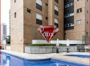 45e1a7f11f0a2bb866e455b2f586b8773661a447 · Apartamento em Perdizes