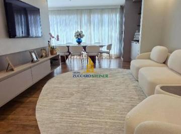 6986136bbe57d456c03bcf1a555f8b7efe61f779 · Apartamento à venda, 86 m² por R$ 1.049.999,99 - Vila Progresso - Guarulhos/SP