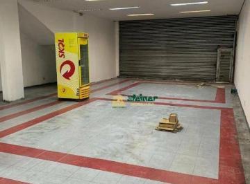 1c605d23bfadf5a32a4e1028900bf4b5aa8e4850 · Salão para alugar, 278 m² por R$ 9.767,00/mês - Jardim Flor da Montanha - Guarulhos/SP