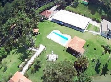 c397a05549d4e3e9c79cd17ac584711a476ee5df · Fazenda com 10 dormitórios à venda por R$ 6.825.000,00 - Alto da Serra (Mailasqui) - São Roque/SP