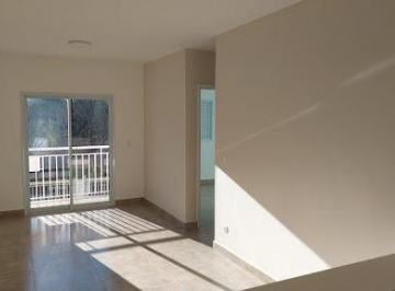 044fb7bc238780a5dbfb082224b39142210f9654 · Apartamento com 2 dormitórios à venda por R$ 355.000,00 - Estação - São Roque/SP