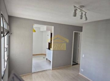 43330209cba5a31d9418076abbfebdadac1846ce · Apartamento com 2 dormitórios à venda por R$ 359.000,00 - Vila Mascote - São Paulo/SP