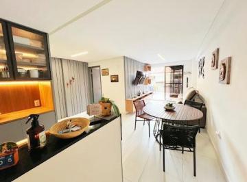 a8f3567c826a608cc2af1899d45f40dd56cb4b82 · Apartamento com 2 dormitórios à venda, 98 m² por R$ 950.000,00 - Cabo Branco - João Pessoa/PB