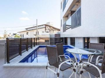 247ca48aa4665f2a98f0fcb64824309536b91dfe · Apartamento com 2 dormitórios à venda, 65 m² por R$ 650.000,00 - Jardim Oceania - João Pessoa/PB