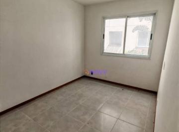 59786d5a0fc107a6e4f51f3487c7ebbc66156525 · Apartamento com 2 dormitórios à venda, 52 m² por R$ 180.000,00 - Vista Alegre - São Gonçalo/RJ