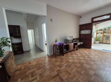 5a47ddc68adca2d6aaec2c7ff6b9dab8afdc84f4 · Apartamento com 3 dormitórios à venda, 130 m² por R$ 950.000,00 - São Francisco - Niterói/RJ