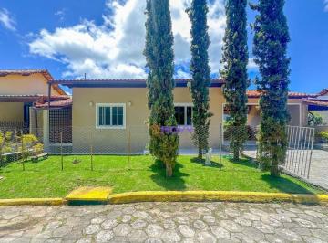 e84afed0c87dd5ef3ec821016ee5f5cfb5edc211 · Casa com 3 quartos à venda, 310 m² por R$ 1.100.000 - Sape - Niterói/RJ