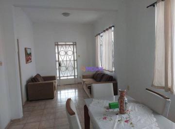 97e93b4b456fb2f275acf5efcea7fc248697cd28 · Casa linear no Fonseca, ótima localização