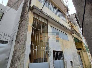 d095a5d7e7c21c7d489654625f325a525c2f7f09 · Casa com 3 dormitórios à venda, 96 m² por R$ 250.000,00 - Jardim Cidade Pirituba - São Paulo/SP