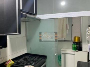 2c3e19f1db0105a4ee0bf4b88cb7b8d921111f73 · Apartamento com 2 dormitórios à venda, 44 m² por R$ 249.000,00 - Loteamento City Jaragua - São Paulo