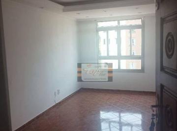 3fa094adb019e5781c2755cf8ef1ac4a2e0048ea · Apartamento com 2 dormitórios à venda, 47 m² por R$ 215.000,00 - Jardim Vivan - São Paulo/SP