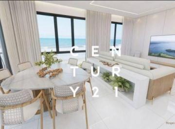 0406c8855ca65029e18ae9e8b388bd36bbffd771 · Apartamento com 2 dormitórios à venda, 58 m² por R$ 532.626,00 - Olivença - Ilhéus/BA