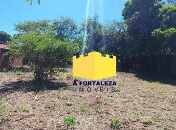 0f74b7e979cfb48a7fdfe66f118eb13870cd9933 · Terreno/chacara residencial Parque Pinheiros Nova Odessa SP.