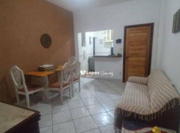 8e0e0fe3e8f8d33640b4f8a438624d86f040884a · Lindo Apartamento Avenida Pauster