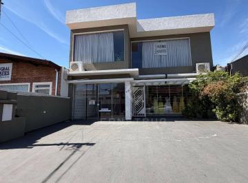418c74b57ffcf66c9f1e84fa2933a93bcd848ed2 · CASA COMERCIAL À VENDA PRÓXIMO AO CASTELO, JARDIM CHAPADÃO
