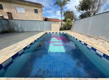 e8354bff816ad154ba34585c7652d3ae14390614 · SOBRADO EM CONDOMINIO COM PISCINA LADO PRAIA Á VENDA NA PRAIA DE MONGAGUÁ