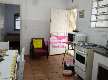 c32136809ecc35b724106bff60472a35f62bff6f · Casa com 3 dormitórios à venda, 127 m² por R$ 290.000,00 - Oceanópolis - Mongaguá/SP