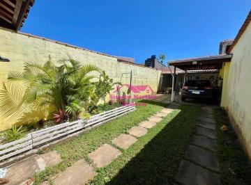 c92ec0ff0fc34bd26ecf350ddedb572ac5295c42 · CASA Á VENDA COM AMPLO ESPAÇO DE QUINTAL E UMA ÁREA VERDE MARAVILHOSA NA PRAIA DE ITANHAÉM