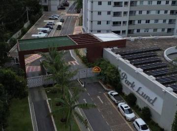 3392fc80a3f5f178ae79aa4b42420b79c744cde3 · Apartamento com 2 dormitórios à venda, 77 m² por R$ 670.000,00 - Lundceia - Lagoa Santa/MG