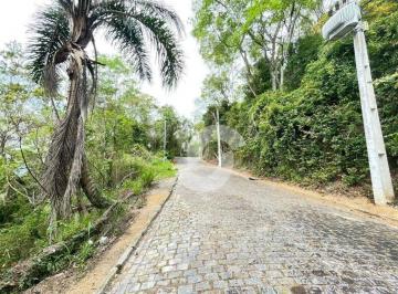1ed094dd66c207d39afa25820d3a87e33c660a4f · Terreno à venda, 1080 m² por R$ 150.000,00 - Vila Progresso - Niterói/RJ