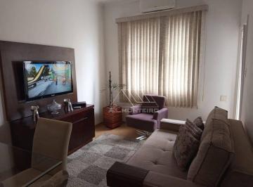 0f0eca56af810df318073a33ba20c10fe1a477ca · Apartamento com 1 dormitório à venda por R$ 420.000,00 - Aparecida - Santos/SP