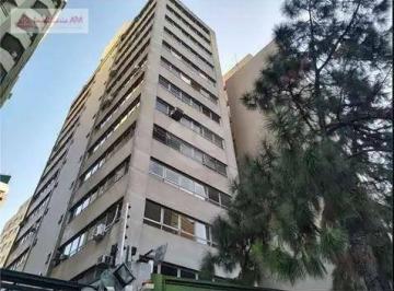 699e11d4f56d25fbed17068ce2f8753a2c8686c4 · Conjunto, 73 m² - venda por R$ 500.000,00 ou aluguel por R$ 4.409,68/mês - Santa Cecília - São Paulo