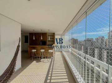 9959102fc157269e194ad43b36b1c34f5fb0caf2 · Apartamento com 4 dormitórios à venda, 125 m² - Royal Park - São José dos Campos/SP