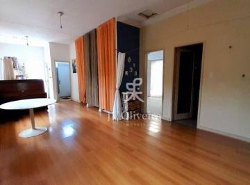 4be9bce0b8fe439dd938a805f8d66a221adad309 · Casa com 4 dormitórios à venda, 299 m² por R$ 850.000,01 - Instituto de Previdência - São Paulo/SP
