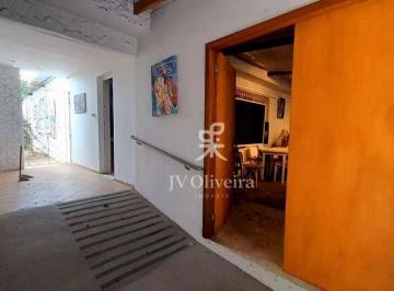929da9f8a188077093e9eb1479789e2e22c257d3 · Casa com 4 dormitórios à venda, 299 m² por R$ 850.000,01 - Instituto de Previdência - São Paulo/SP