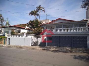 cef8d5e85a538e8913e2d437b4cd96736fa3fe04 · Casa com 3 dormitórios para alugar, 292 m² por R$ 8.388,30/mês - Jardim Nomura - Cotia/SP