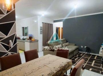 6979bb0c09d46aba35659f24a03a9ef514e8c2d3 · Apartamento à venda, 65 m² por R$ 320.000,09 - Vila América - Santo André/SP
