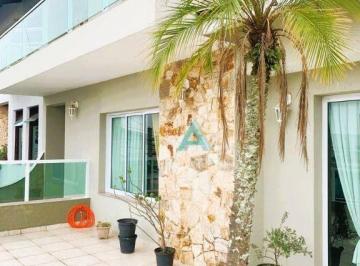 7d9015039f7e83e1ed5e8c98b094e1e6b849634f · Sobrado com 3 dormitórios à venda, 450 m²- Parque Espacial - São Bernardo do Campo/SP