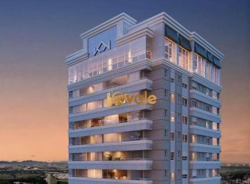 0fe08d7b0c96102b96c231c7807a94b5af6aaa4f · Apartamento com 2 dormitórios à venda, 91 m² por R$ 1.590.000,00 - Jardim das Colinas - São José dos