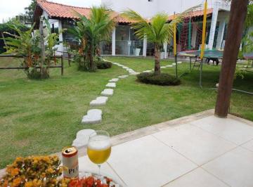 9b6e07dbc11902eb5e5890a045c3e5b9fda45302 · Casa com 3 dormitórios à venda, 300 m² por R$ 1.280.000,00 - Condomínio Village Ipanema - Araçoiaba 