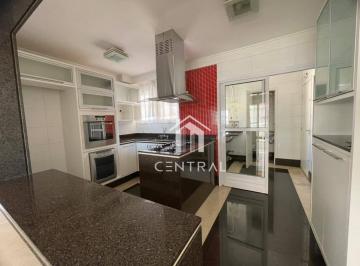 6d48d1f6c63051ebb2dc45fdfebc2c4a1099d9b2 · Apartamento para venda e locação - Condomínio Massimo Colore - 114m² - 3 Dormitórios - 3 Vagas - Dep