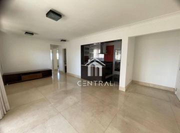 cd3e300f47466b9d2850885c033d6b158953b826 · Apartamento para venda e locação - Condomínio Massimo Colore - 114m² - 3 Dormitórios - 3 Vagas - Dep