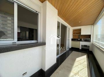 6439bfa57f34fc80855ab7ec3a9664a9eda43453 · Apartamento para venda e locação - Condomínio Massimo Colore - 114m² - 3 Dormitórios - 3 Vagas - Dep